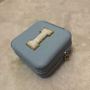 jewelry box for travel